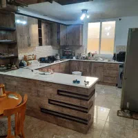 رهن اجاره ویلایی روستایی|اجارهٔ خانه و ویلا|آستانه اشرفیه, |دیوار