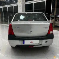 ال ۹۰ مدل ۸۶ E2|خودرو سواری و وانت|اردبیل, |دیوار