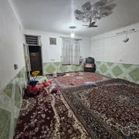 اجاره واحد طبقه اول|اجارهٔ آپارتمان|رفسنجان, |دیوار