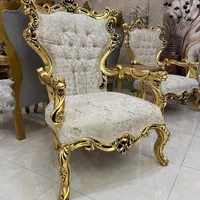 (تعویض مبل کهنه با نو)استیل داتیس تماما راش|مبلمان خانگی و میز عسلی|مشهد, گاز|دیوار