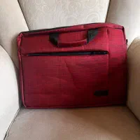 کیف لپ تاپ