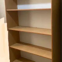 یک عدد کتابخانه