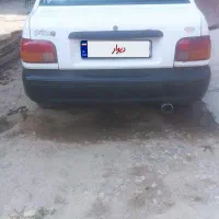 ماشین