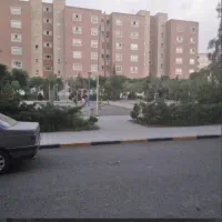 مالکین-محترم-واحد-شما-مشتری-آماده-دارد