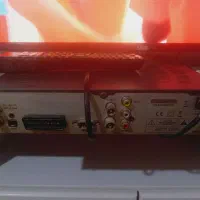 گیرینده کانال های خارجی|صوتی و تصویری|اسلام‌شهر, چیچکلو|دیوار