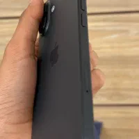 ایفون۱۶نرمال|موبایل|بندرعباس, |دیوار