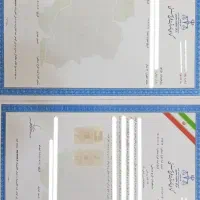فروش امتیاز طرح صنعتی ثبت کشوری(کلبه روستایی مدرن)