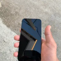 ایفون ۱۳|موبایل|کرمانشاه, |دیوار