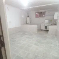 خانه اجاره ای ولیعصر حجت ۱|اجارهٔ خانه و ویلا|جهرم, |دیوار