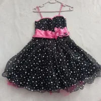 لباس.شلوار زورخانه.کت