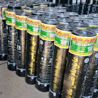 خانه ایزوگام چهار فصل دلیجان (متری ۲۰۰ بانصب)|خدمات پیشه و مهارت|قزوین, |دیوار