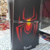 پی اس5اسلیم