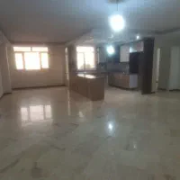 شهرک پاسارگاد/ ۱۱۵ متری / ۲ خواب