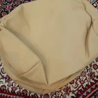 روکش صندلی|قطعات یدکی و لوازم جانبی|شهرکرد, |دیوار