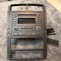 ضبط فابریک پارس و L90