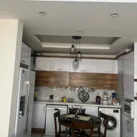 آپارتمان ۷۵ متری|فروش آپارتمان|شاهینشهر, شهرک گلدیس|دیوار