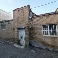 فروش خانه کلنگی سپورآباد پشت اداره پست جانبازان