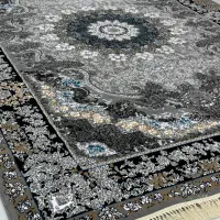 ظاهر لوکس، قیمت مناسب|فرش|گرگان, |دیوار