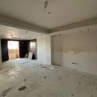 طرشت ۶۵ متر نوساز/تحویل ۲ماهه/ شرایط پرداخت|فروش آپارتمان|تهران, طرشت|دیوار