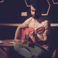 آموزش گیتار پاپ