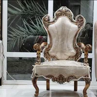 سفارش و دوخت انواع کاور مبل