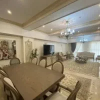 مستغلات۳طبقه ۵واحدی/زمین۳۰۰متری/اسانسور/سروستان|فروش خانه و ویلا|تهران, گلستان (شهرک راه آهن)|دیوار