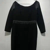 لباس مجلسی|لباس|پاکدشت, خاتون آباد|دیوار