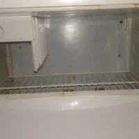 فروش یخچال|یخچال و فریزر|فسا, |دیوار