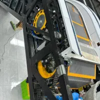 سرویس نگهداری و نصب راه اندازی آسانسور|خدمات پیشه و مهارت|اراک, |دیوار