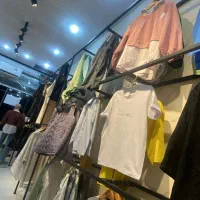 فروش دکور مغازه|فروشگاه و مغازه|خرم بید, |دیوار