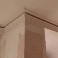 گچکاری و لکه گیری|خدمات پیشه و مهارت|تویسرکان, |دیوار