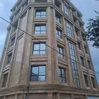 پیش فروش 160متری 3خواب تک واحدی*بلوار خیریان