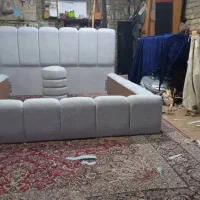 تولیدی تخت خواب