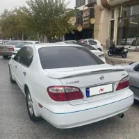 ماکسیما|خودرو سواری و وانت|اصفهان, دشتستان|دیوار