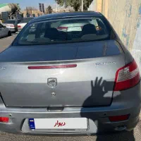 مدل ۹۵ کار کرد ۱۹۰ تا یه لکه رنگ|خودرو سواری و وانت|تهران, دانشگاه شریف|دیوار