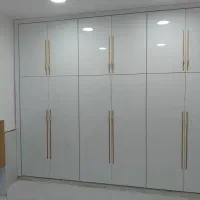 نجاری سید قاسم