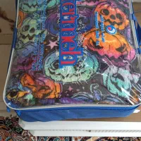 پتودونفره نونو