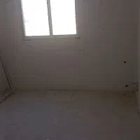 فروش آپارتمان مسکونی نهضت مسکن ملی|فروش آپارتمان|شاهین‌شهر, خانه کارگر|دیوار