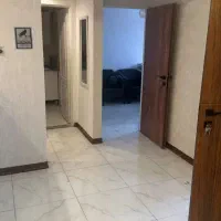 مغازه تجاری