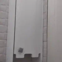 آیینه و باکس دسشویی حمام پی وی سی|لوازم سرویس بهداشتی|تهران, هفده شهریور|دیوار