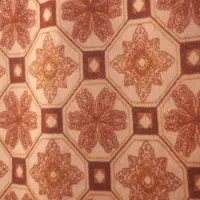 گاز طرح فر موکت گلیم|موکت|سبزوار, قلعهنو دهزار|دیوار