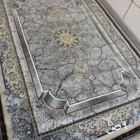 فروش.اقساط.تو همه.قیمتا چکی بدونه سود|فرش|اصفهان, عسگریه|دیوار