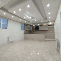 75متری-فول-امکانات-تو-خیابان-چمران