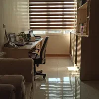 استخدام اداری- نیروی خانم