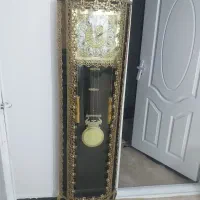 سرویس کامل برنزه