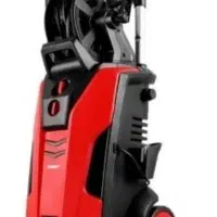 کارواش دینامی ۱۳۵ بار دنلکس مکنده