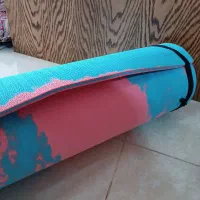 مت یوگا نو  و کش یوگا نوی نو