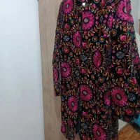 کت مجلسی سایز۲