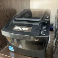 فیش پرینتر Nick مدل Nb p80j|پرینتر، اسکنر، کپی، فکس|کرمانشاه, |دیوار