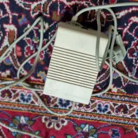 Commodore Amiga 500|کلکسیون اشیاء عتیقه|شیراز, قصرالدشت|دیوار